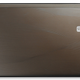 Illustration for article titled Gateway Shoves WiMax Into an NV Series Notebook